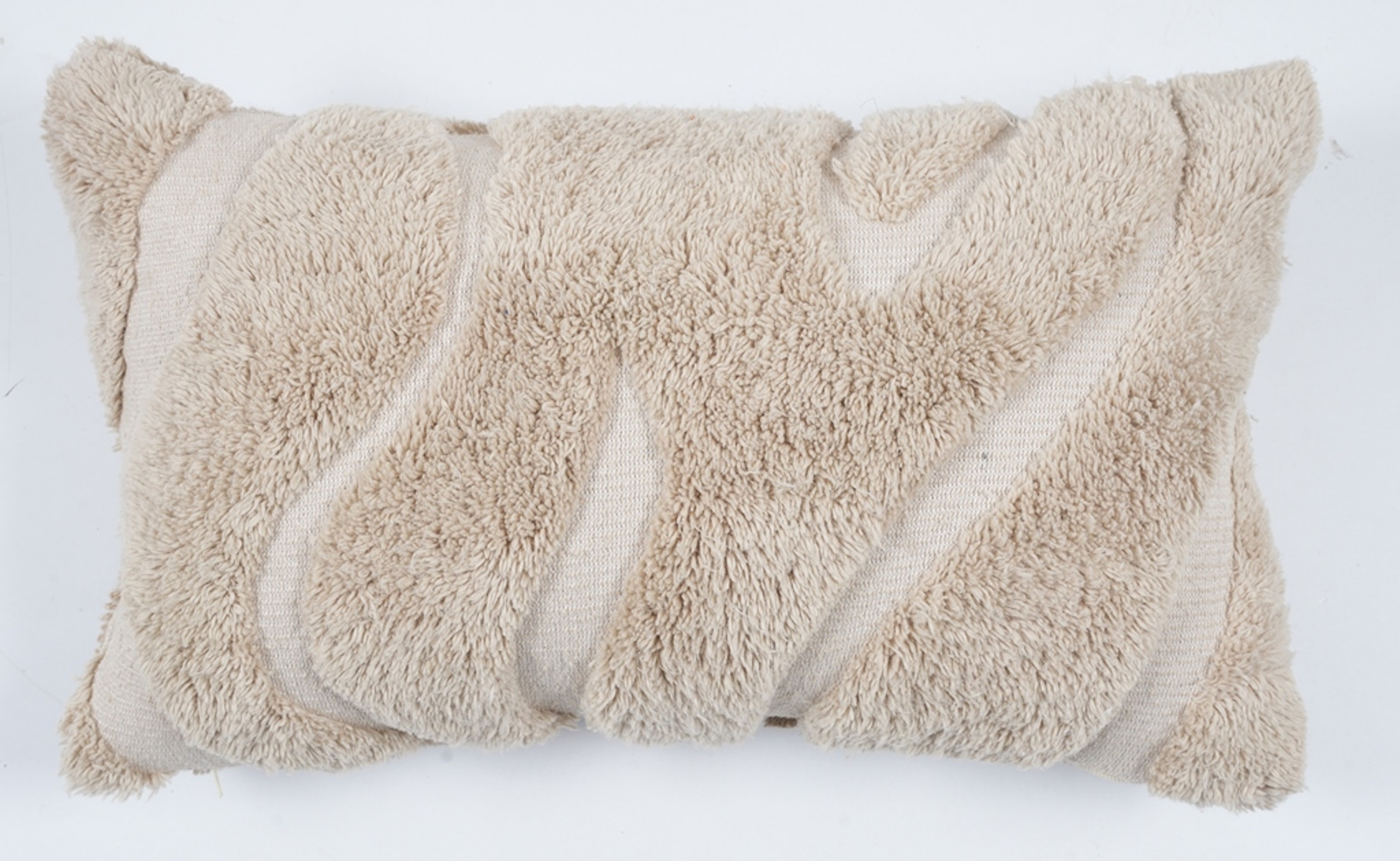 Cushion Tufted 3.jpg